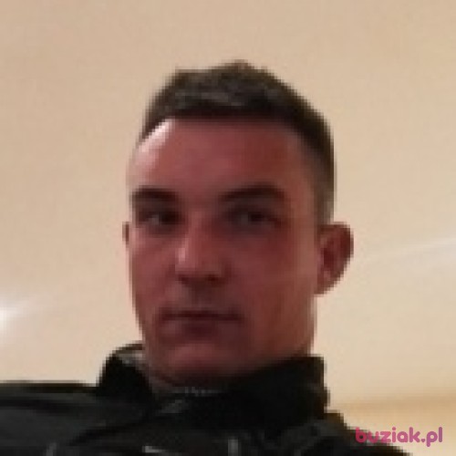 PoznamMilaon, Mężczyzna, 40 lat, śląskie