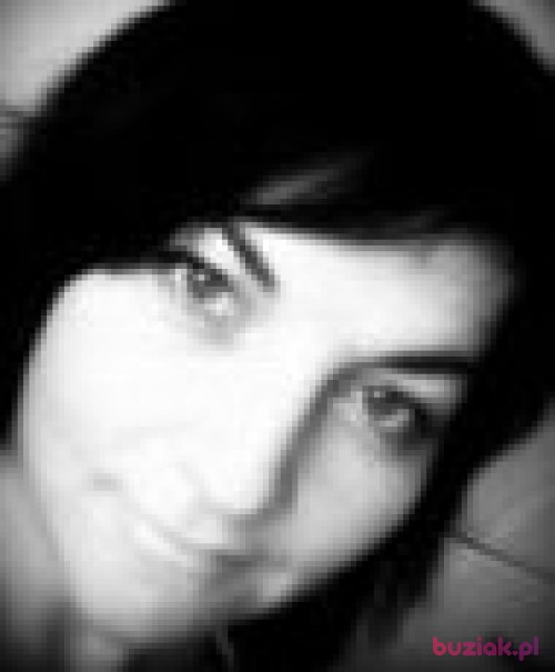 Janetta37, Kobieta, 48 lat, Tarnów