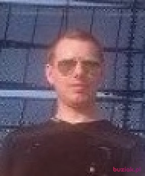 maradona10, Male, 42 years, Milicz