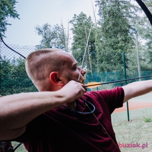 Krzysztof5322, Male, 40 years, Lublin