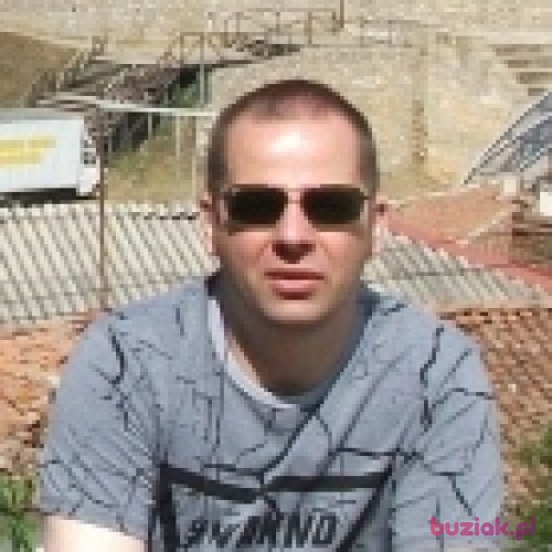maxter, Male, 50 years, Tarnobrzeg
