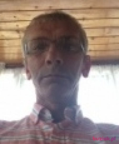 Maz26, Mężczyzna, 57 lat, Dover