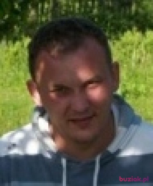jawo54323, Mężczyzna, 47 lat, Bełchatów