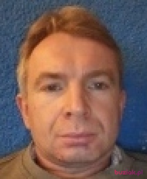 aprilia1, Male, 45 years, Krapkowice