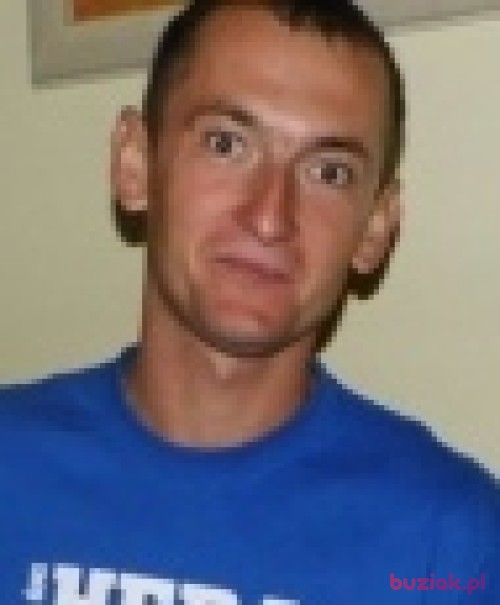 pewniak23, Male, 34 years, świętokrzyskie