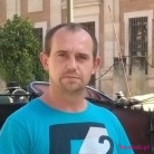 pablio12, Mężczyzna, 45 lat, Punta Umbria Province of Huelva Andalucia