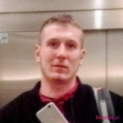 AlpesPolishBoy, Male, 31 years, Dolna Saksonia