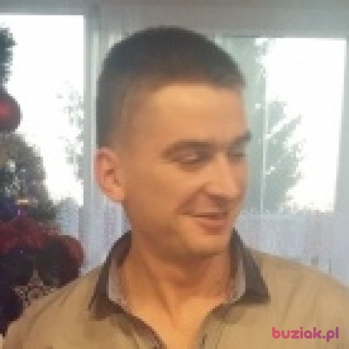 rolnikszuka1, Male, 34 years, Ostrów Mazowiecka