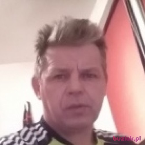 Zigy2, Male, 53 years, Gromitz Schleswig Holstein