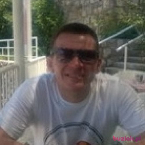 Peter1311, Male, 48 years, Pabianice