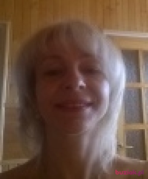 lo3498, Kobieta, 52 lata, mazowieckie