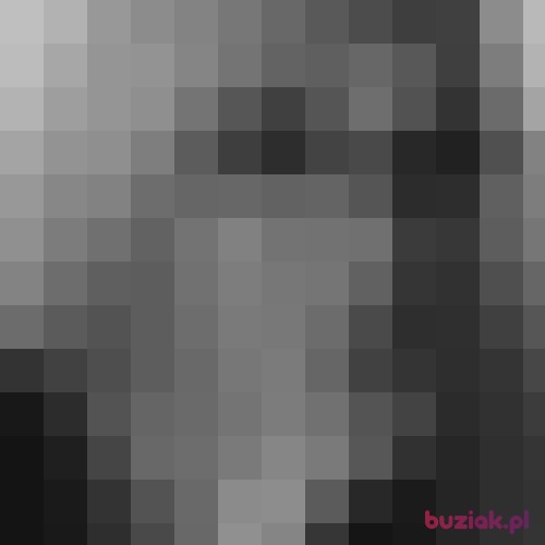 LiviaAxyz, Female, 44 years, Sokołów Podlaski
