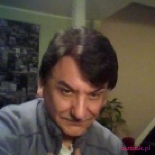 jeyL, Male, 54 years, New York City