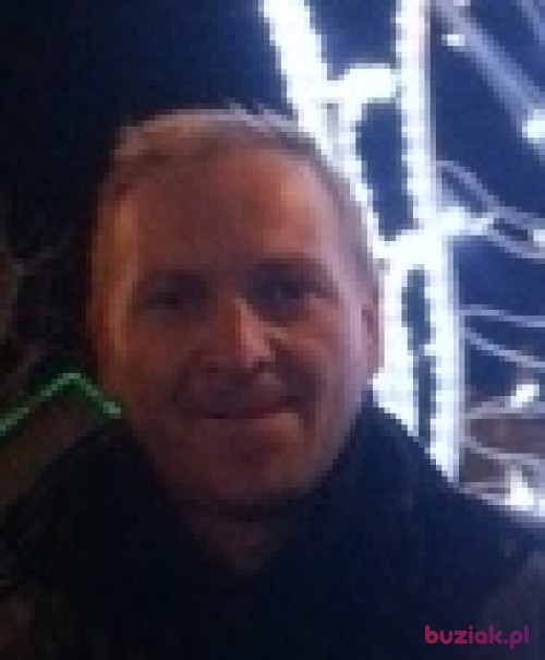 cycus12345, Mężczyzna, 47 lat, Wyśmierzyce