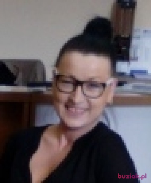 mysza44, Female, 55 years, Siedlce