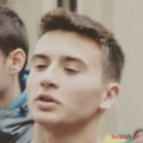 davis98, Male, 26 years, Lublin