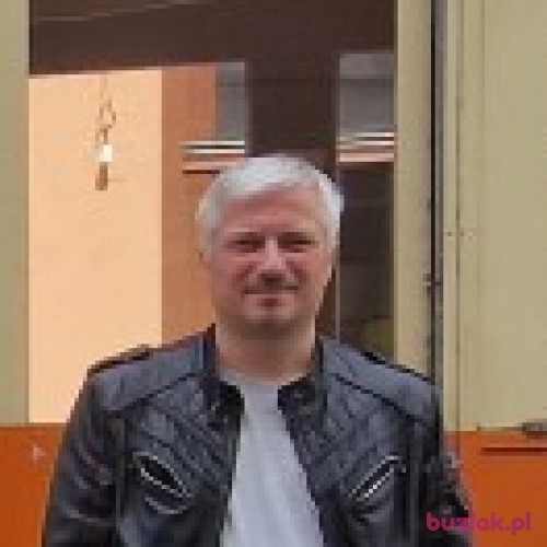 snakezeb, Mężczyzna, 42 lata, Bradford