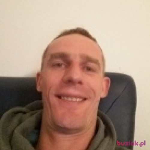 Jaccek333, Mężczyzna, 41 lat, Egham