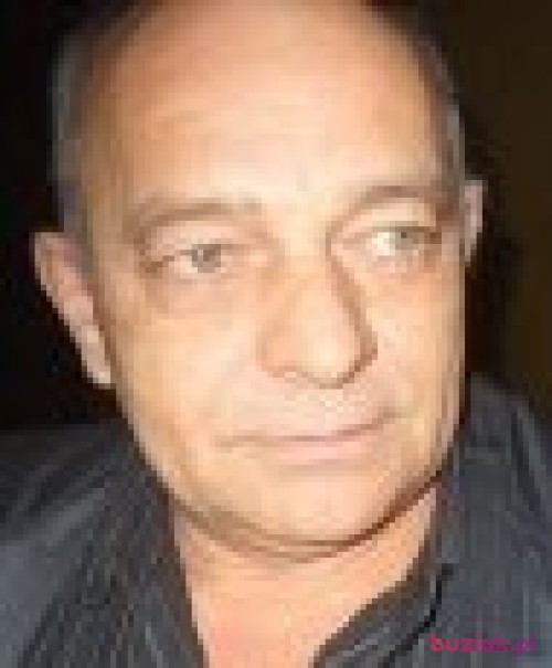 marian56, Mężczyzna, 68 lat, Tarnowskie Góry