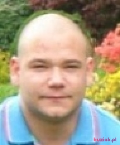siomon8925, Mężczyzna, 35 lat, Elbląg