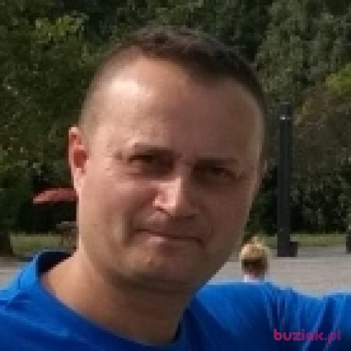 0055, Mężczyzna, 46 lat, Jelenia Góra