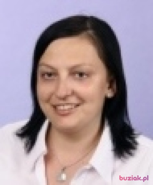 amanda3, Kobieta, 42 lata, Bydgoszcz