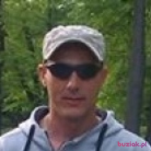 darioo07, Mężczyzna, 48 lat, Łódź