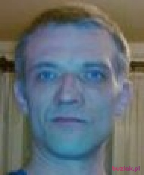 slawek41, Male, 53 years, Płock