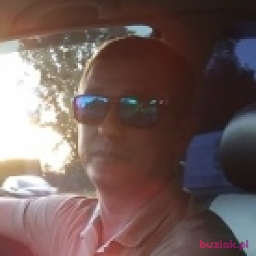 Lukas209i, Male, 42 years, Sandomierz