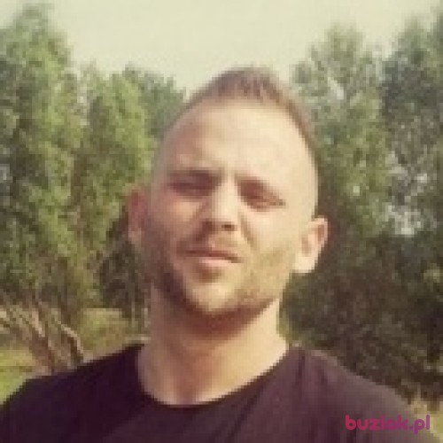 Goralsky32, Mężczyzna, 38 lat, Düsseldorf