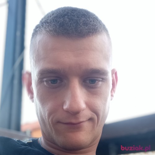 AcAb94, Mężczyzna, 30 lat, Nowy Sącz