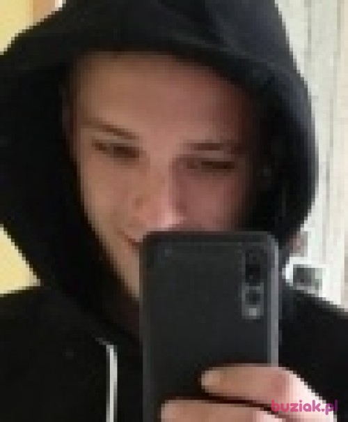 xCzUek, Male, 27 years, Czeladź
