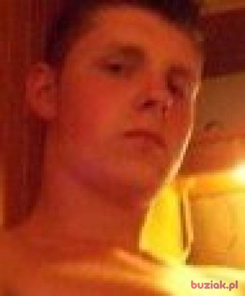 zhomiczek, Male, 35 years, Tarnów