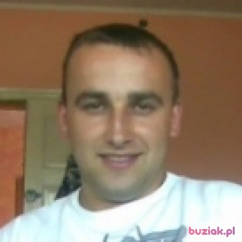 Morel1987, Mężczyzna, 37 lat, Kąty Wrocławskie
