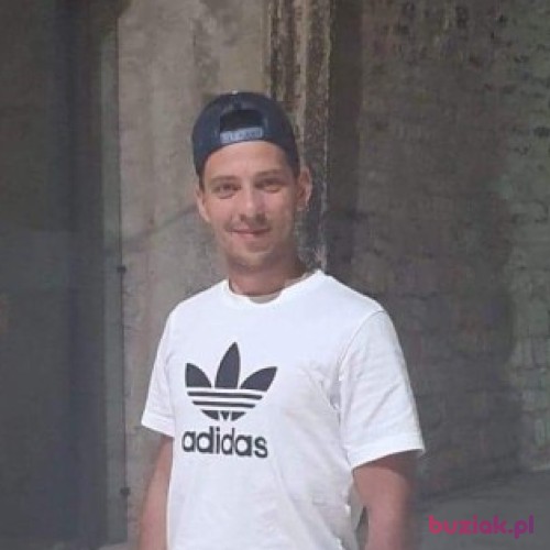 Kubusssxxx, Male, 31 years, Groningen