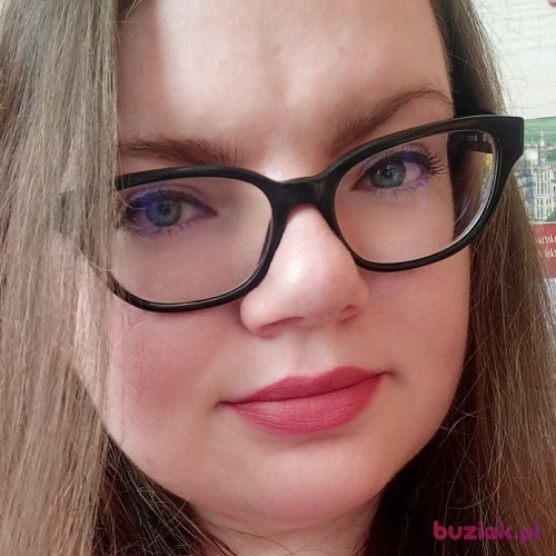 myann, Kobieta, 30 lat, Rabka