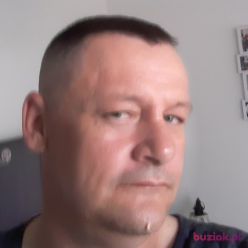 LEWAR78, Male, 47 years, Kingston upon Hull