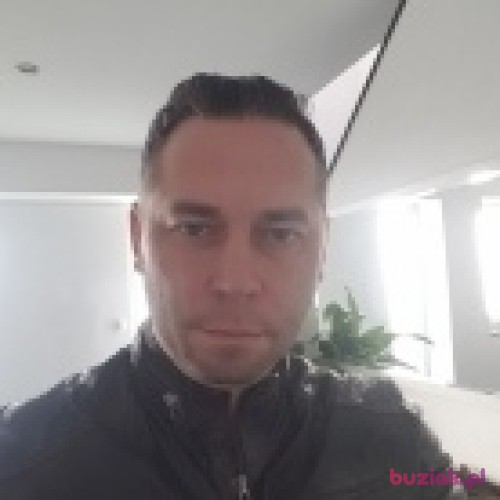 Robsyon, Male, 40 years, Cologne North Rhine Westphalia