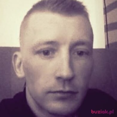 radhot1, Male, 41 years, Koszalin
