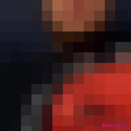 bravo2007, Male, 33 years, Jarocin