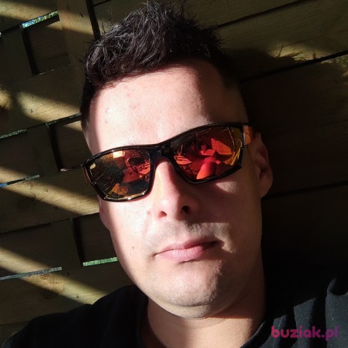 Mario130, Male, 33 years, Starogard Gdański