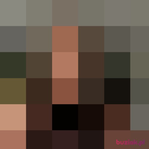 grzechuc82, Male, 43 years, Żary