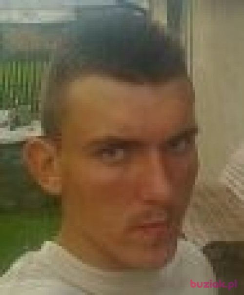 aabbcc123, Mężczyzna, 30 lat, Ostrów Mazowiecka