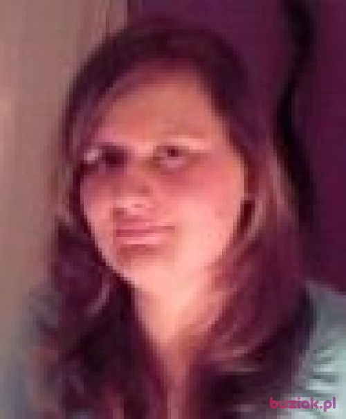 katarzyna0902, Kobieta, 36 lat, Brodnica