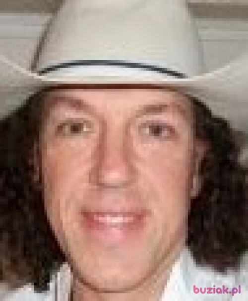 Rogers, Male, 47 years, Kraków