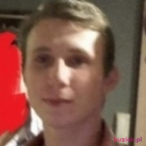 dawid3747, Mężczyzna, 26 lat, Kozienice