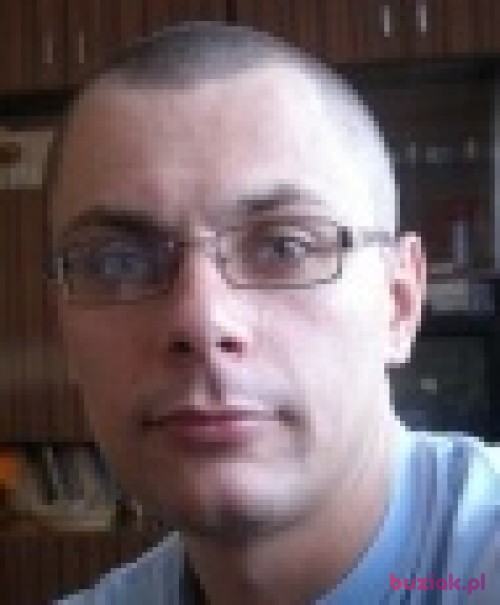 KRIS2891, Male, 42 years, Mińsk Mazowiecki