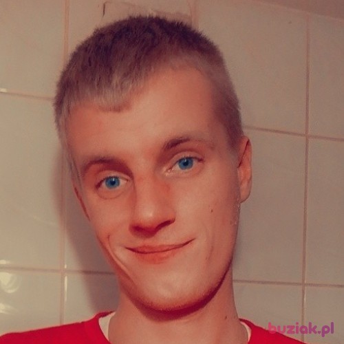 Wyrafin, Male, 31 years, Legnica
