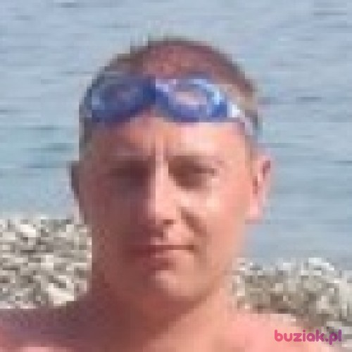 xlxl69, Male, 43 years, Woluwe St Pierre Brussels