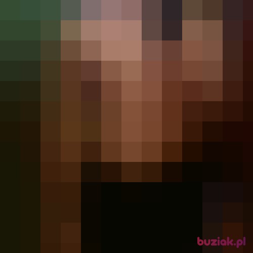 Boohun, Male, 38 years, Ełk